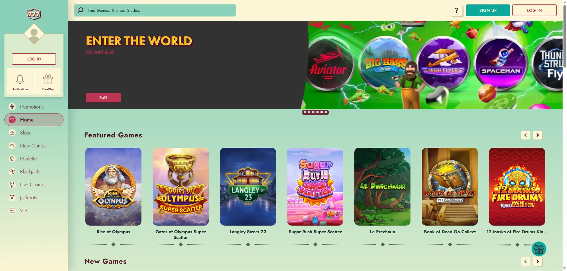 777 Casino customer service self-help portal overview for UK players